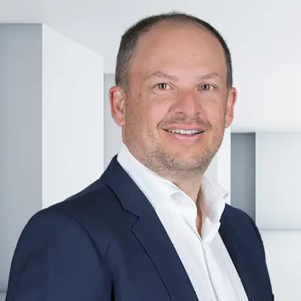 Christian Schipp